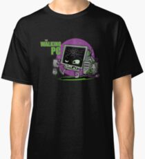 THE WALKING PC Classic T-Shirt