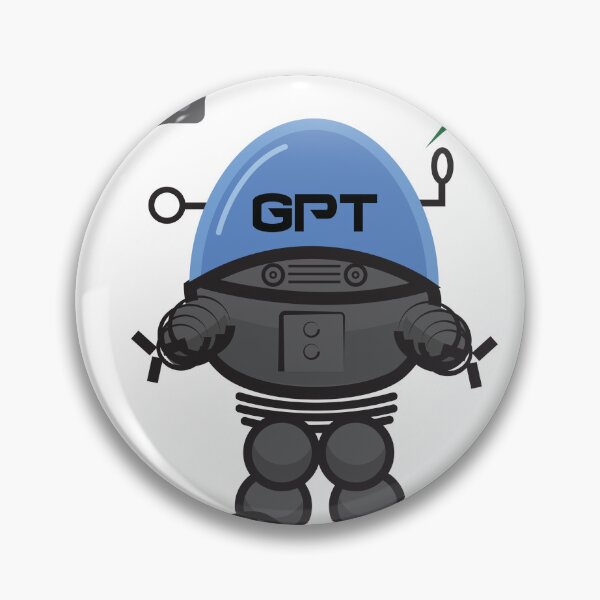 Item preview, Generating Human-like Text since 2021 designed and sold by ChatGPTshirts.