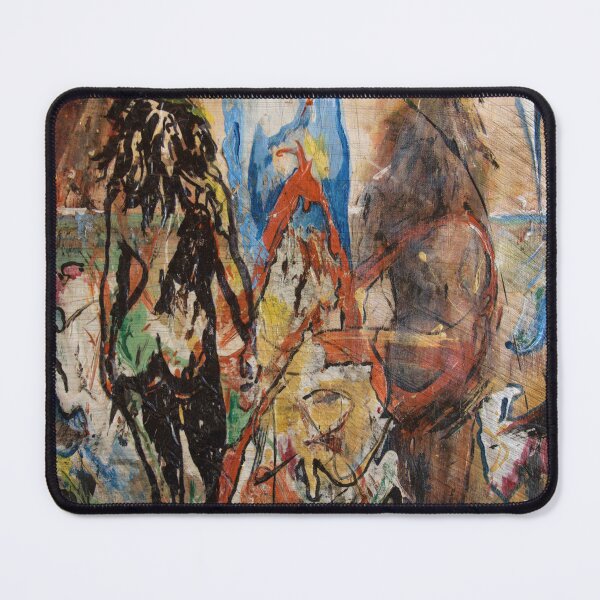 Item preview, walking towards a dream designed and sold by DiferenceArt.