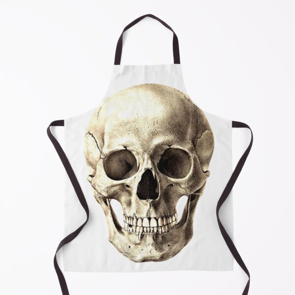 Item preview, Alas Poor Yorick designed and sold by BarrelCoops.