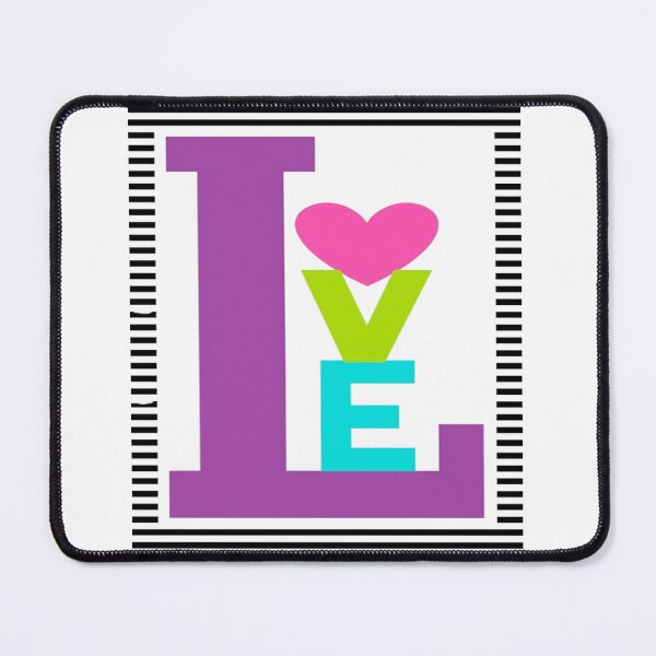 Item preview, Valentine's Day designed and sold by Teixeira224.
