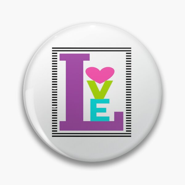 Item preview, Valentine's Day designed and sold by Teixeira224.