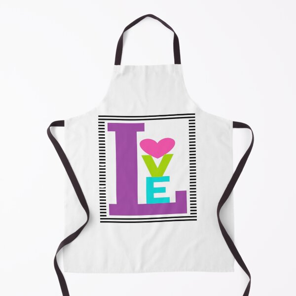 Item preview, Valentine's Day designed and sold by Teixeira224.