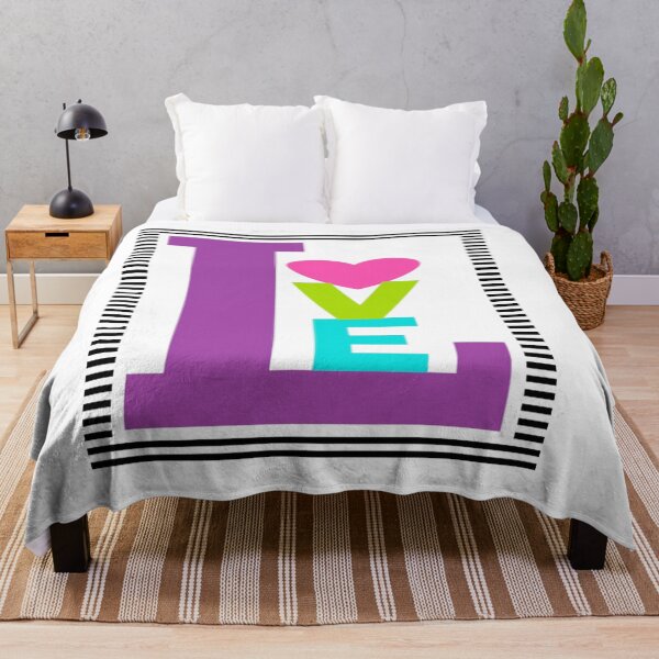 Item preview, Valentine's Day designed and sold by Teixeira224.