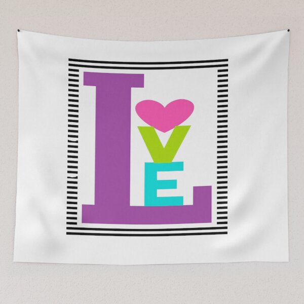 Item preview, Valentine's Day designed and sold by Teixeira224.