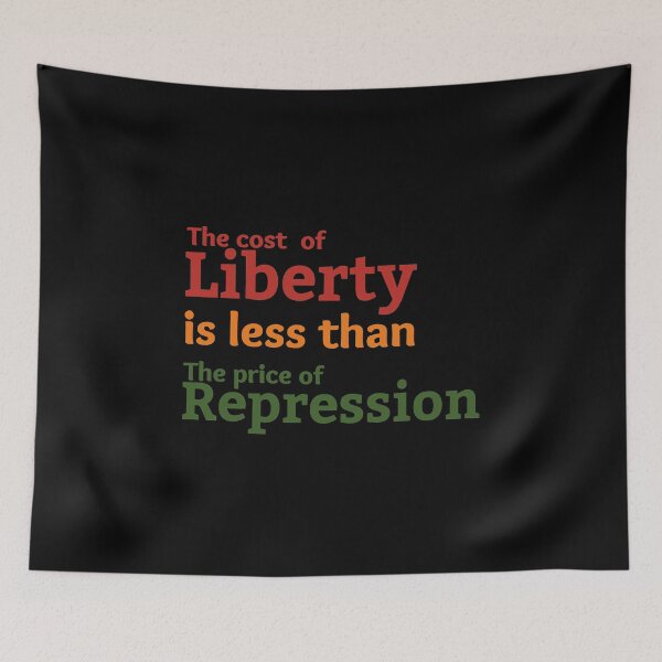 Item preview, Black History Month T Shirt - K367 designed and sold by K367.