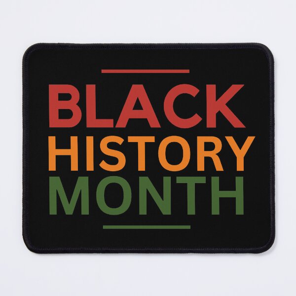 Item preview, Black History Month T Shirt - K367 designed and sold by K367.
