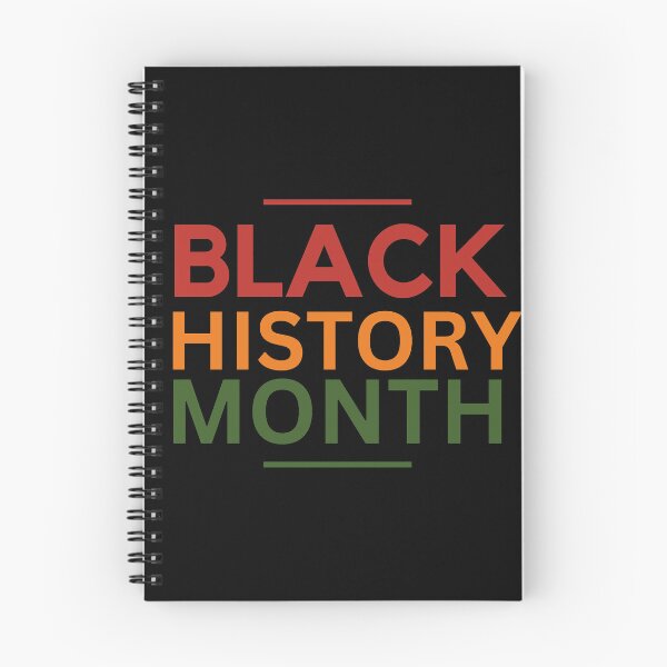 Item preview, Black History Month T Shirt - K367 designed and sold by K367.