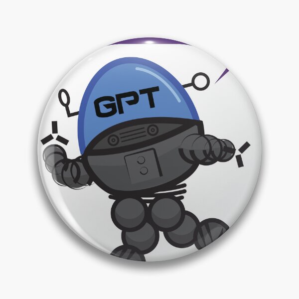 Item preview, When I Dance I do the Robot designed and sold by ChatGPTshirts.