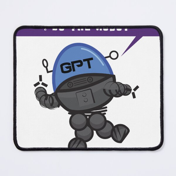 Item preview, When I Dance I do the Robot designed and sold by ChatGPTshirts.
