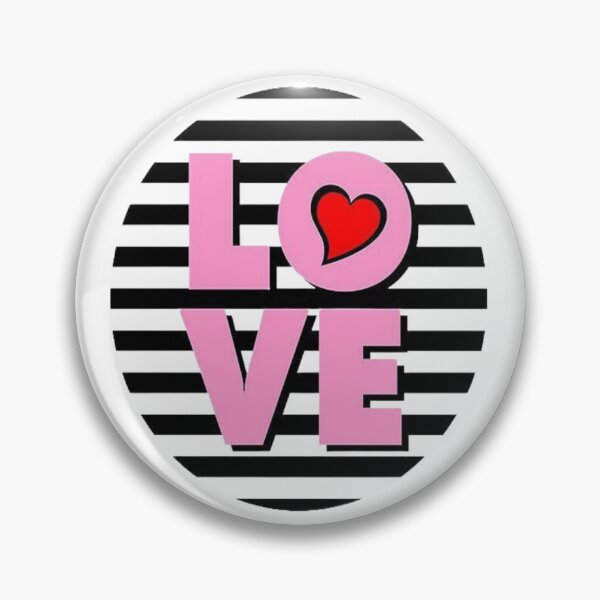 Item preview, Valentine's Day designed and sold by Teixeira224.
