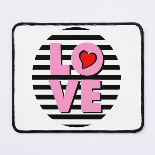 Item preview, Valentine's Day designed and sold by Teixeira224.