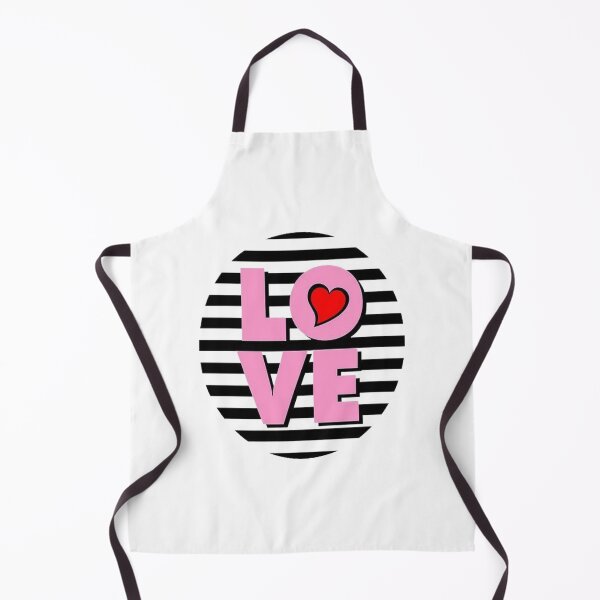 Item preview, Valentine's Day designed and sold by Teixeira224.