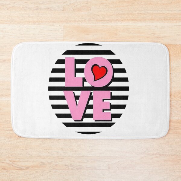Item preview, Valentine's Day designed and sold by Teixeira224.