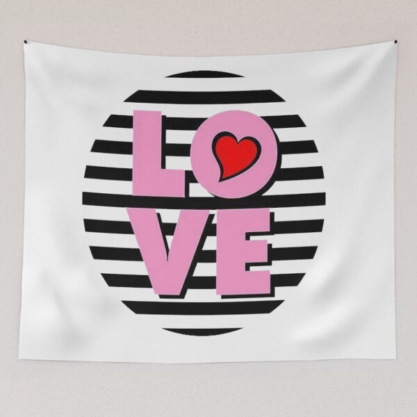 Item preview, Valentine's Day designed and sold by Teixeira224.