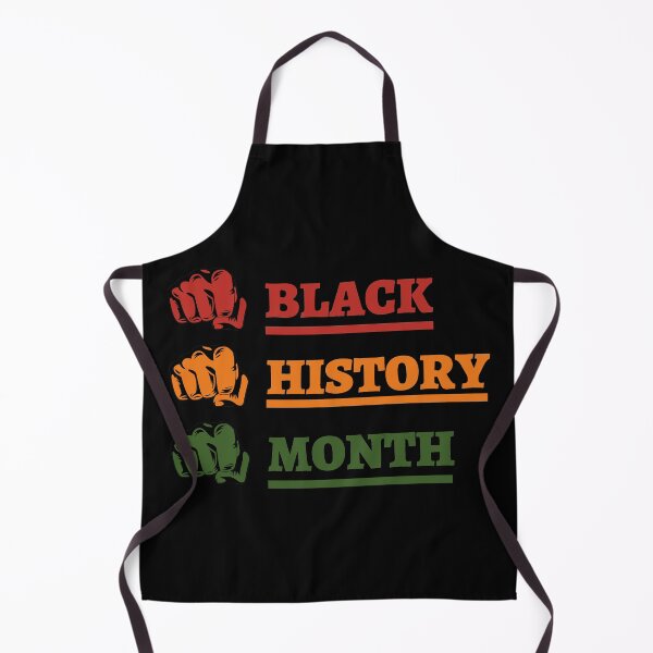 Item preview, Black History Month T Shirt - K367 designed and sold by K367.