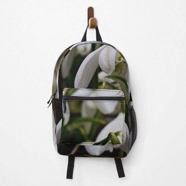 Item preview, Spring is on the way designed and sold by Violaman.