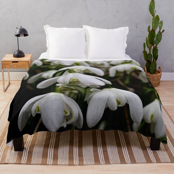 Item preview, Spring is on the way designed and sold by Violaman.