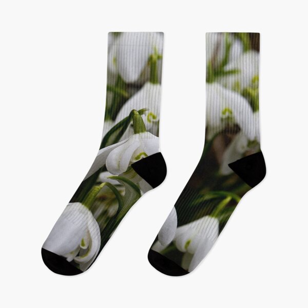 Item preview, Spring is on the way designed and sold by Violaman.