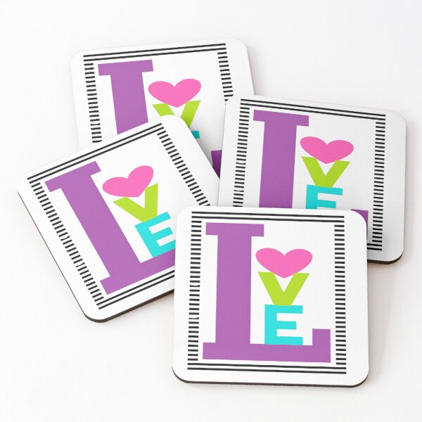 Item preview, Valentine's Day designed and sold by Teixeira224.