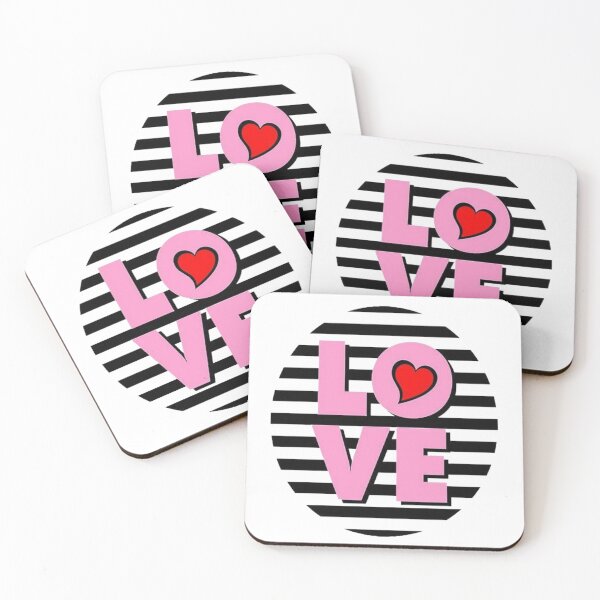 Item preview, Valentine's Day designed and sold by Teixeira224.