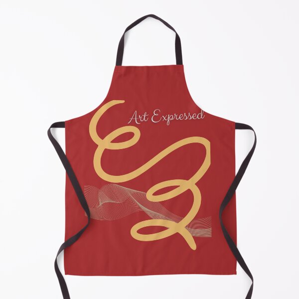 Item preview, Art Expressed designed and sold by lifeinspired4u.