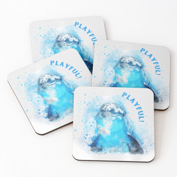 Item preview, PLAYFUL! designed and sold by LadyWise.