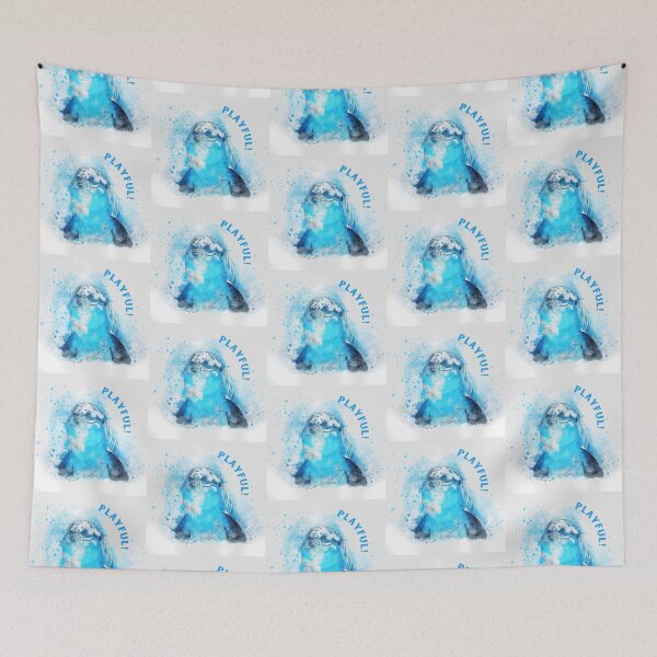 Item preview, PLAYFUL! designed and sold by LadyWise.