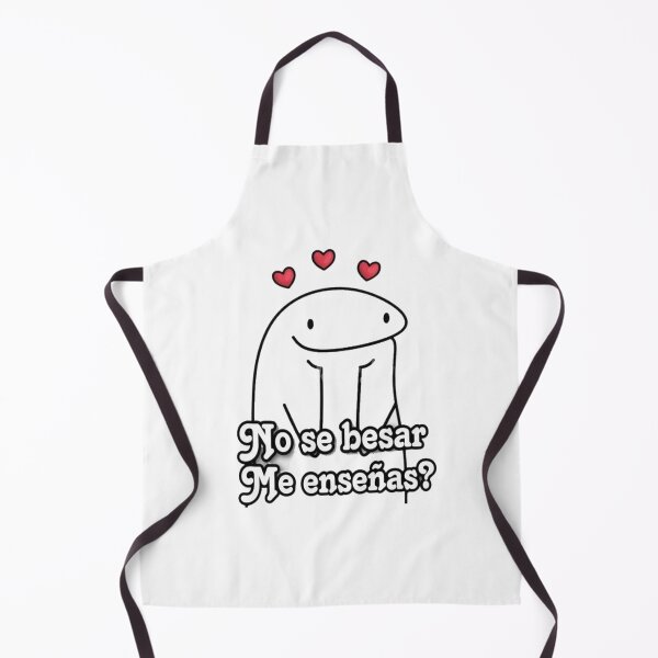 Item preview, Valentine's Day designed and sold by Teixeira224.