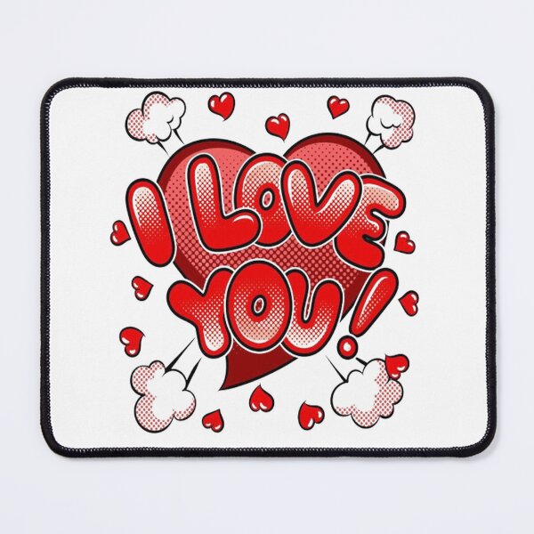 Item preview, Day of love designed and sold by Teixeira224.