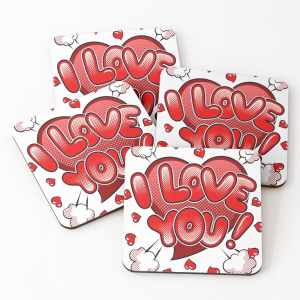 Item preview, Day of love designed and sold by Teixeira224.