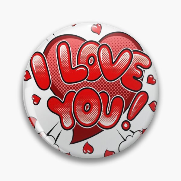 Item preview, Day of love designed and sold by Teixeira224.