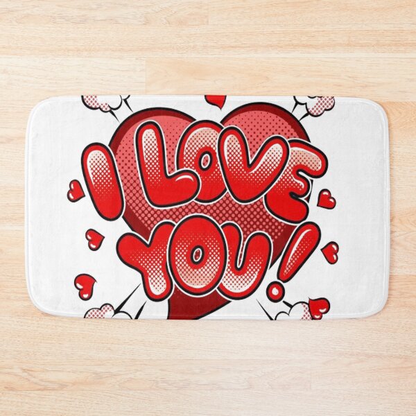 Item preview, Day of love designed and sold by Teixeira224.