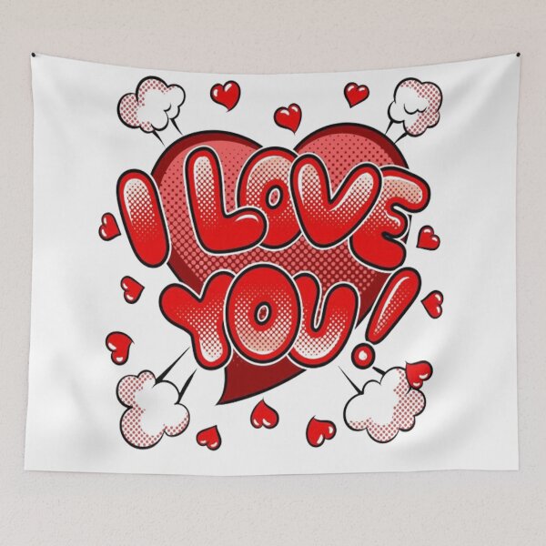 Item preview, Day of love designed and sold by Teixeira224.
