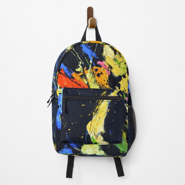 Item preview, Bicetre designed and sold by calimero.