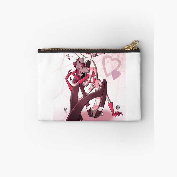 Item preview, Spider and The Pig designed and sold by DarkHeart9.