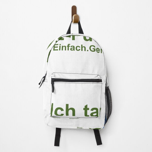 Item preview, I fill up with e-fuels Simply.Ingenious.CO2-neutral. designed and sold by Oberlaender.