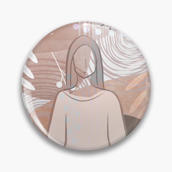 Item preview,  Namaste yoga relaxing boho artwork  designed and sold by TipTopTapo.