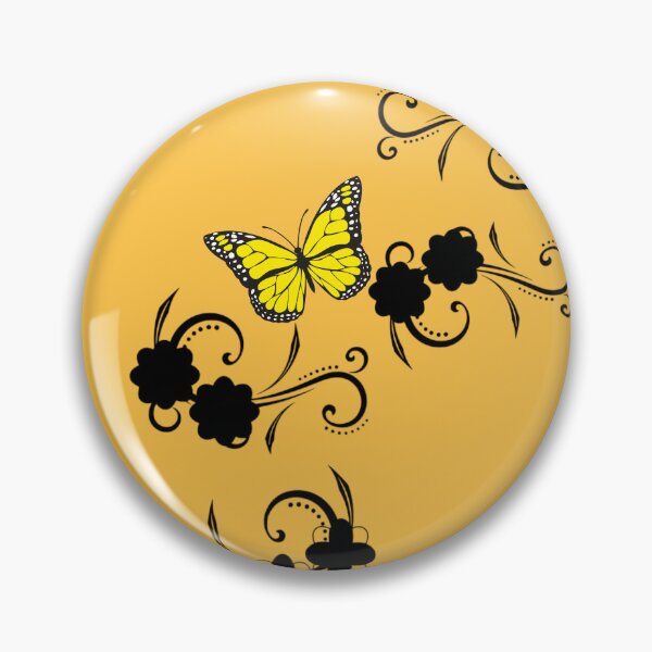 Item preview, Tactile Honey designed and sold by lifeinspired4u.