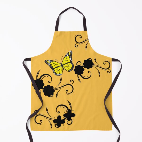 Item preview, Tactile Honey designed and sold by lifeinspired4u.