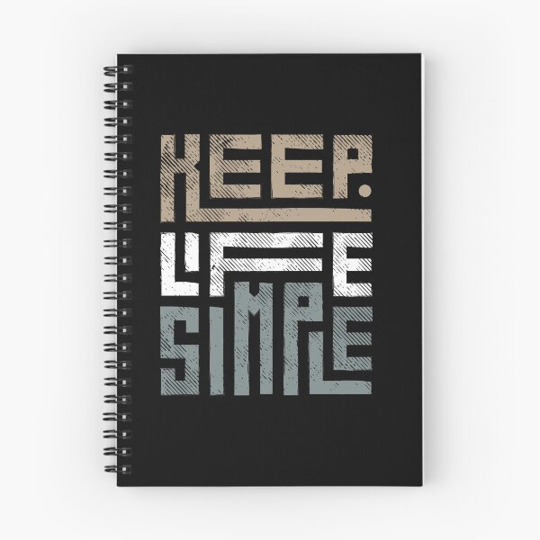 Item preview, Keep Calm text  designed and sold by AmazingX-Design.