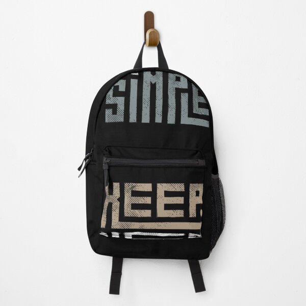 Item preview, Keep Calm text designed and sold by AmazingX-Design.