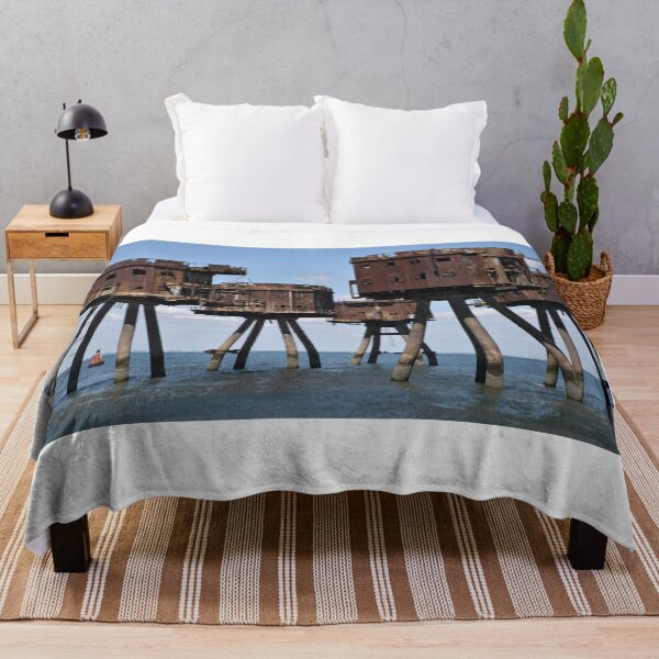 Item preview, Anti aircraft forts, Kent designed and sold by shakey.