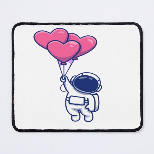 Item preview, Day of love designed and sold by Teixeira224.