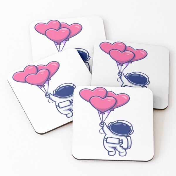 Item preview, Day of love designed and sold by Teixeira224.