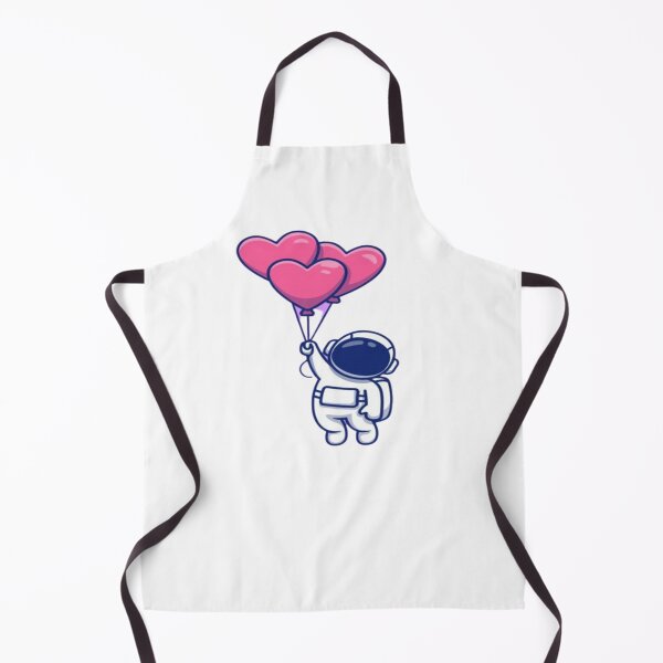 Item preview, Day of love designed and sold by Teixeira224.