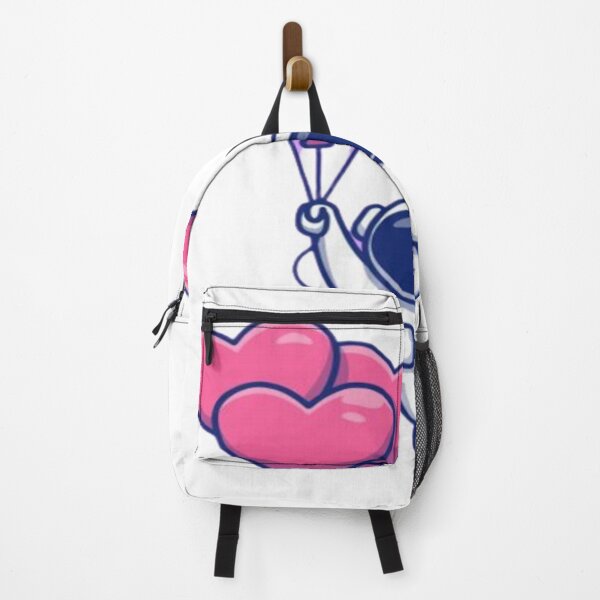 Item preview, Day of love designed and sold by Teixeira224.
