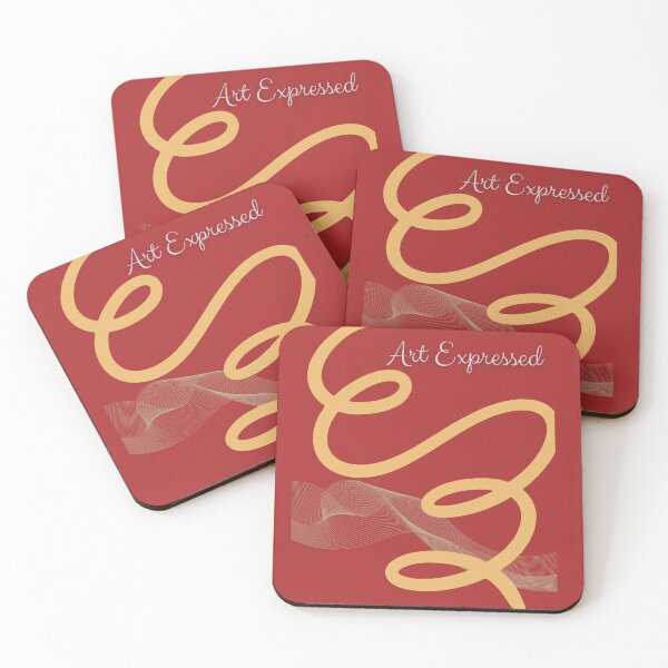 Item preview, Art Expressed designed and sold by lifeinspired4u.