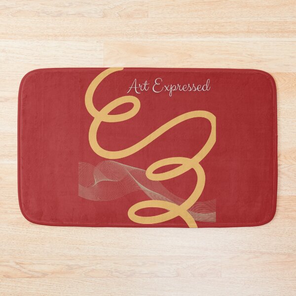 Item preview, Art Expressed designed and sold by lifeinspired4u.