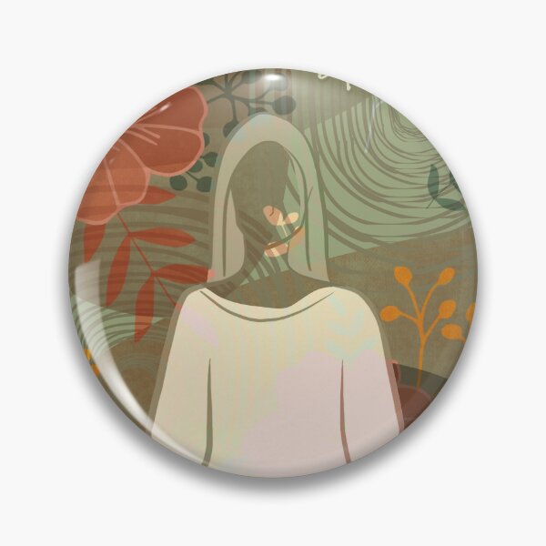Artikelvorschau, Namaste Yoga entspannendes Boho-Kunstwerk entworfen und verkauft von TipTopTapo.